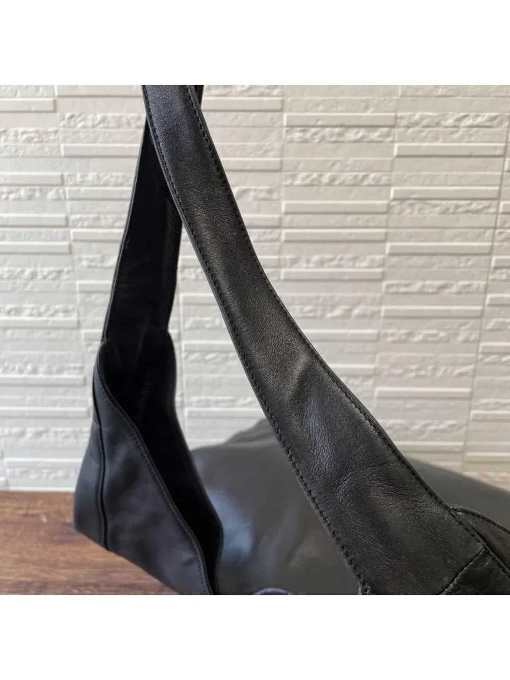 Prada each size